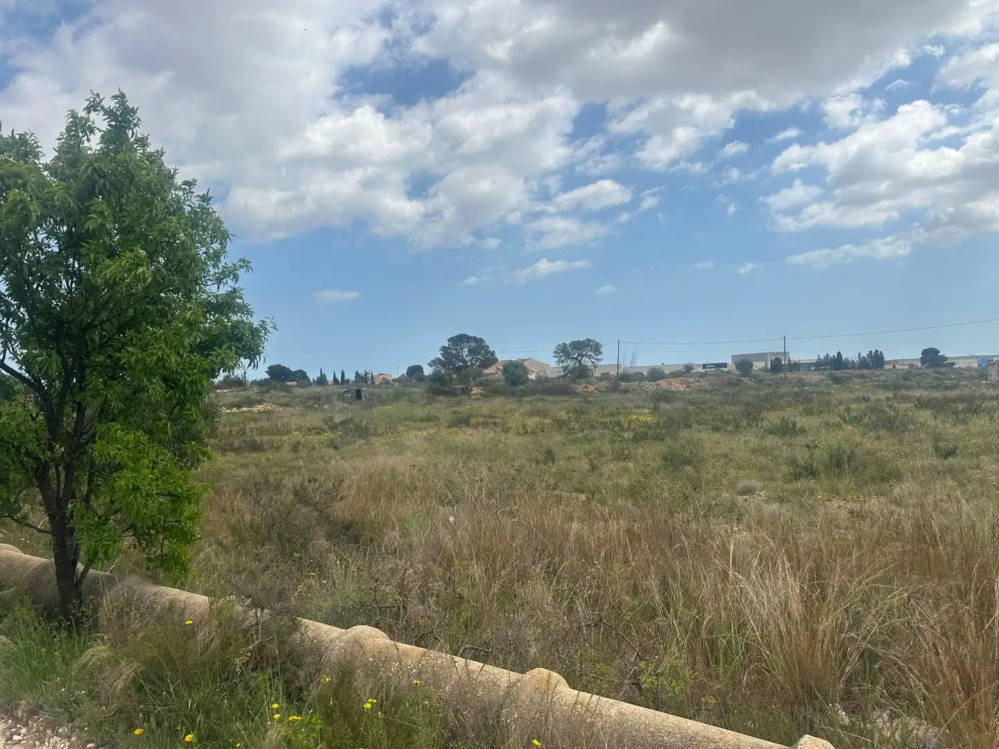 Terrains et parcelles à vendre à Partidas de Alicante, imagen 2