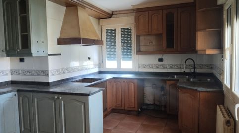 Foto 2 de Piso en venta en San Inazio Auzoa Auzoa, Legazpi, Gipuzkoa
