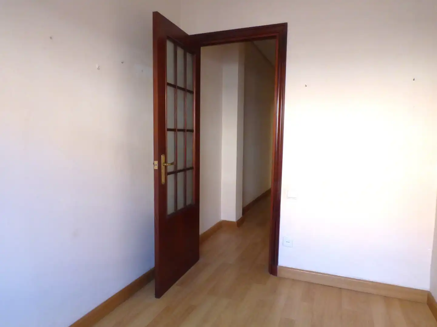 Wohnung zum Verkauf in Paseo Marítimo - San José - La Laguna, imagen 11