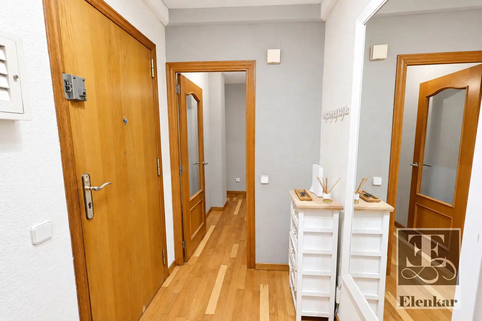 Appartement avec ascenseur à vendre à CATALUNYA, imagen 2