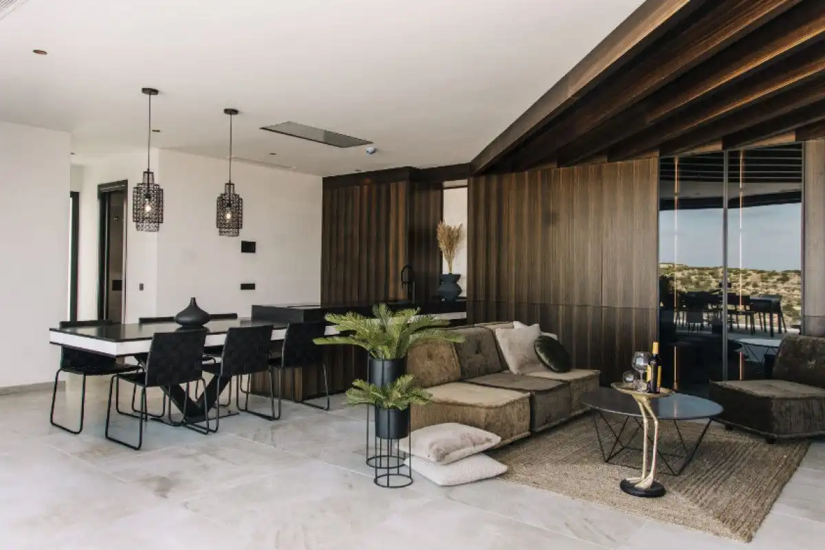 Villa mit Pool zum Verkauf in Rojales, imagen 5