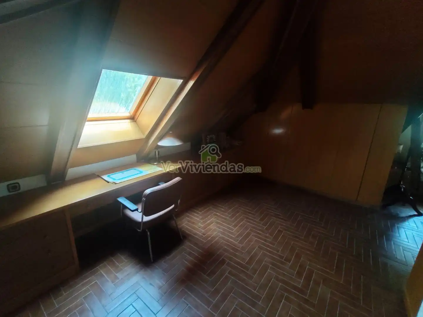 Casa con terraza en venta en Airesol, imagen 49