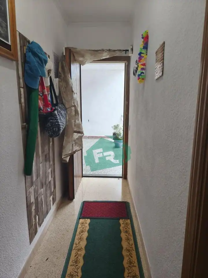 Pis amb piscina en venda a Mas Baell - Can Carbó, imagen 8