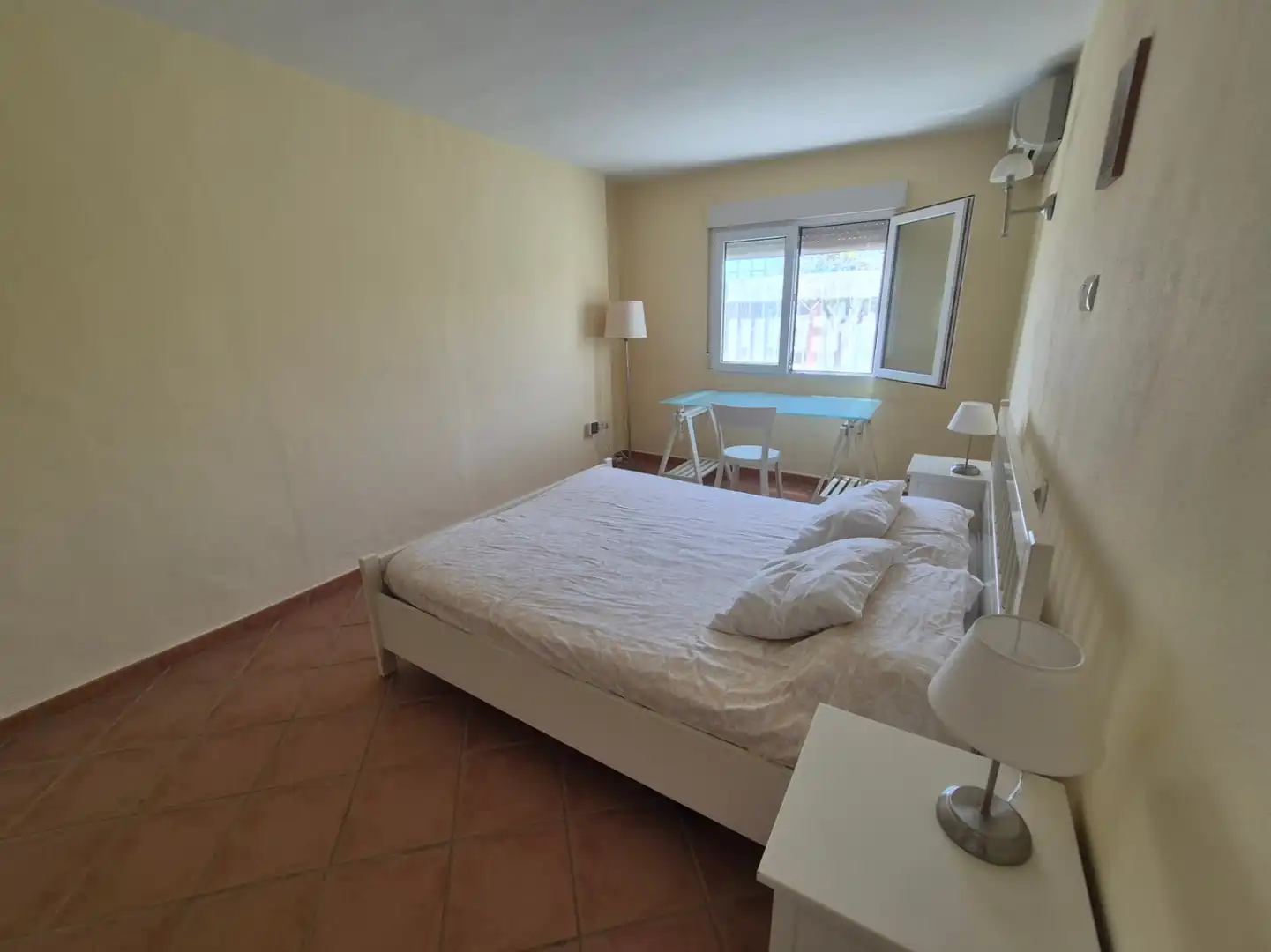 Chalet con piscina en venta en Oliva Playa, imagen 65