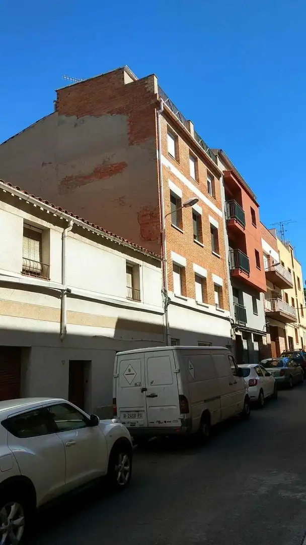 Pis en venda a BRUCH (DEL), Vilanova del Camí