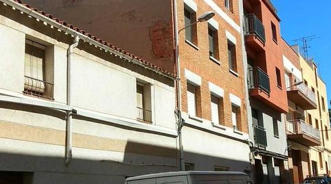 Foto 2 de Pis en venda a Bruch (del), Vilanova del Camí, Barcelona