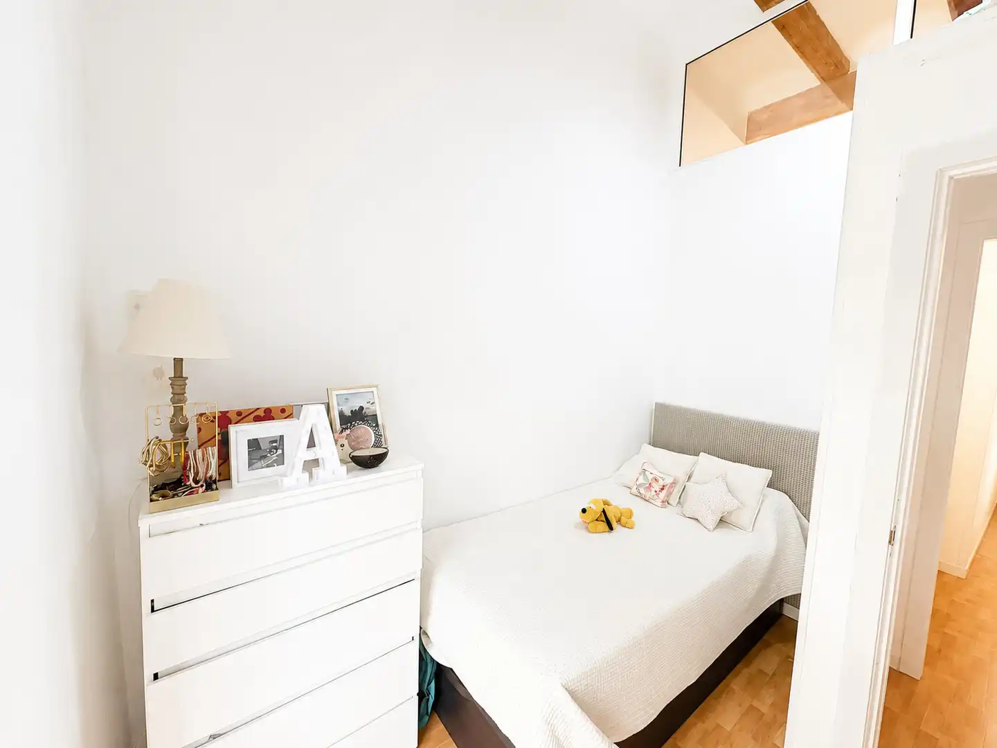 Flat for sale in Patraix, imagen 10