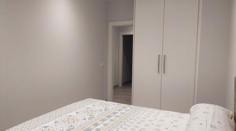 Foto 4 de Piso de alquiler en Carranque - Haza Cuevas, Málaga