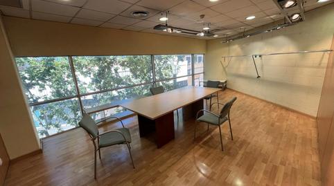 Photo 2 of Industrial buildings for sale in Carretera de Molins de Rei, Gràcia, Barcelona