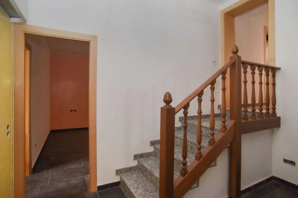 Chalet en venta en C/ Sant Crist, imagen 20