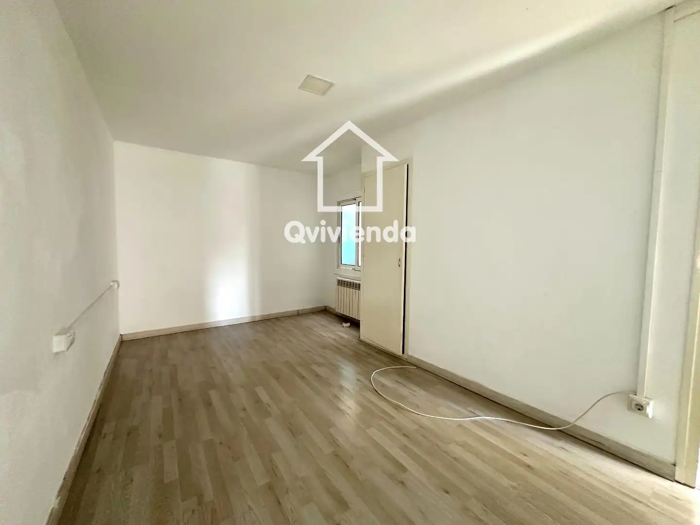 Flat with lift for sale in Fiveller de, imagen 8