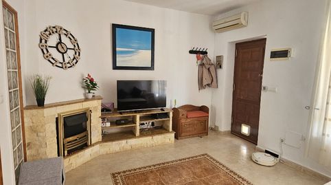 Foto 4 de Casa o xalet de lloguer a Calle Ramos Carratalá, 50, Los Urrutias, Cartagena