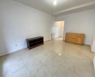 Flat to rent in Leganés  with Air Conditioner, Terrace and Furnished