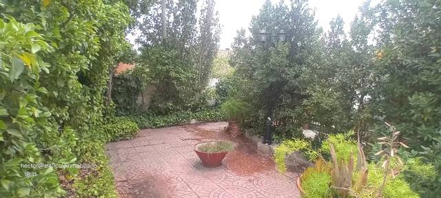 Finca rústica en Venta en Urbanización los Huertos en Alfajarín