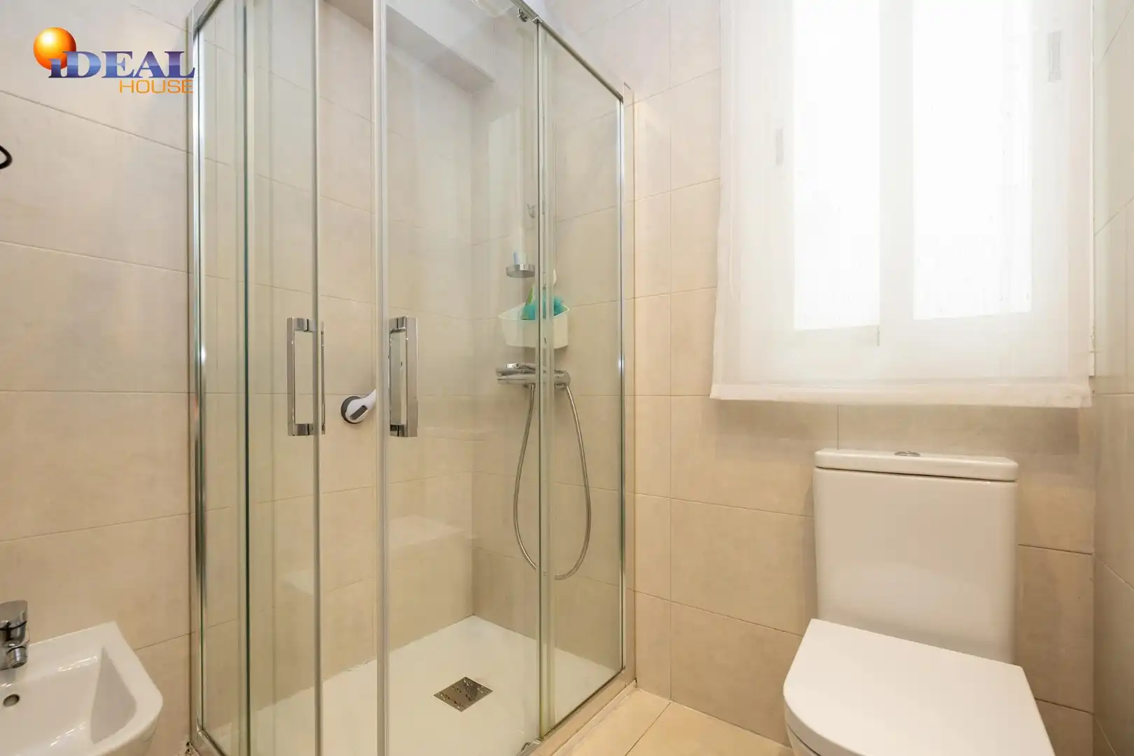 Flat with terrace for sale in Calle Calle Molinos 68, imagen 20