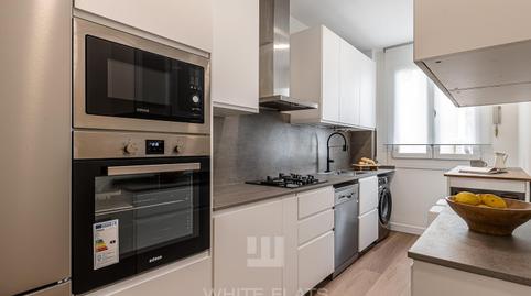 Photo 3 of Flat for rent in Campo Real, Madrid