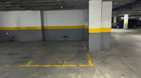 Photo 3 of Garage for sale in Calle Trafalgar, Alameda, Cartagena