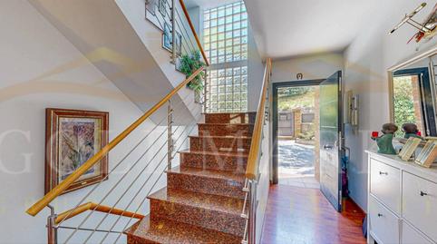 Photo 5 of House or chalet for sale in Sant Andreu de la Barca, 21, Corbera de Llobregat, Barcelona