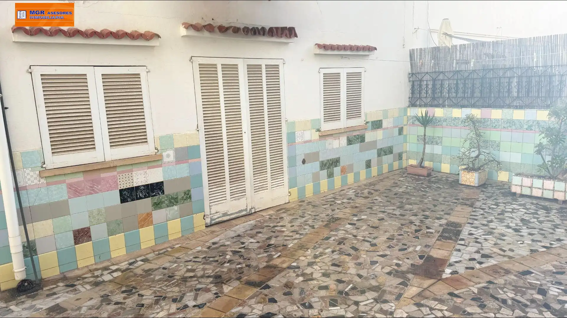 Piso con terraza en venta en Llevant, imagen 14