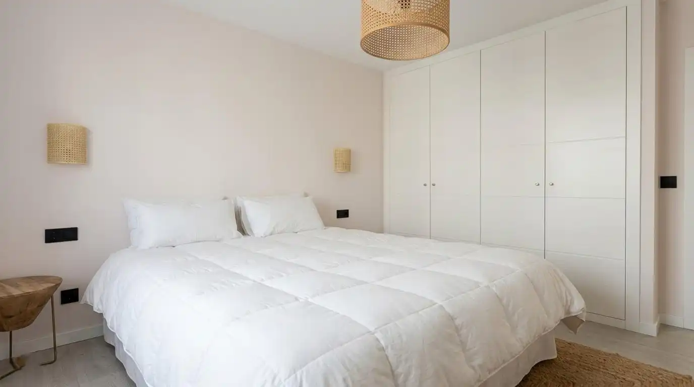 Wohnung mit Aufzug zum Verkauf in Calle FERRANDIZ, imagen 6