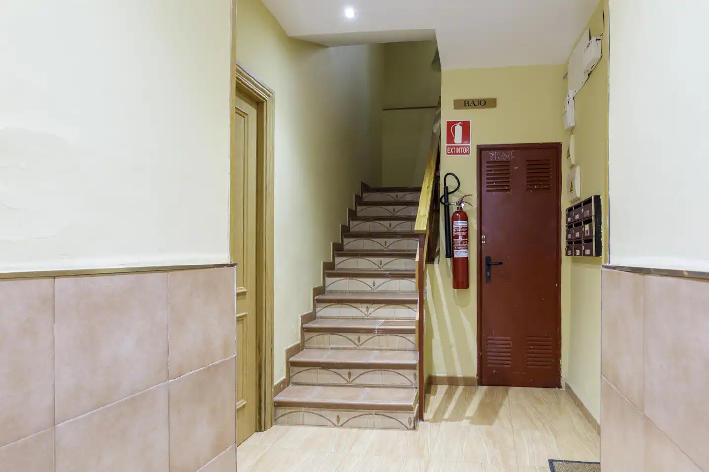 Piso en venta en Zaragoza