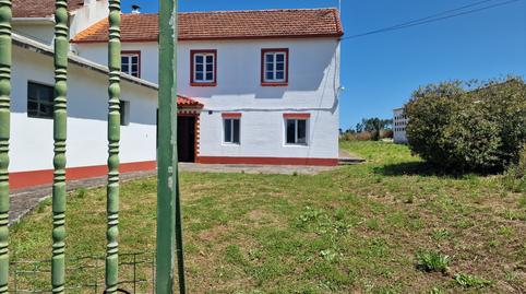 Photo 3 of House or chalet for sale in Lugar Borrallada, Sedes - Pedroso - Doso, A Coruña