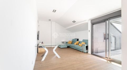 Foto 3 von Wohnung zum Verkauf in Los Robles, Torrelodones