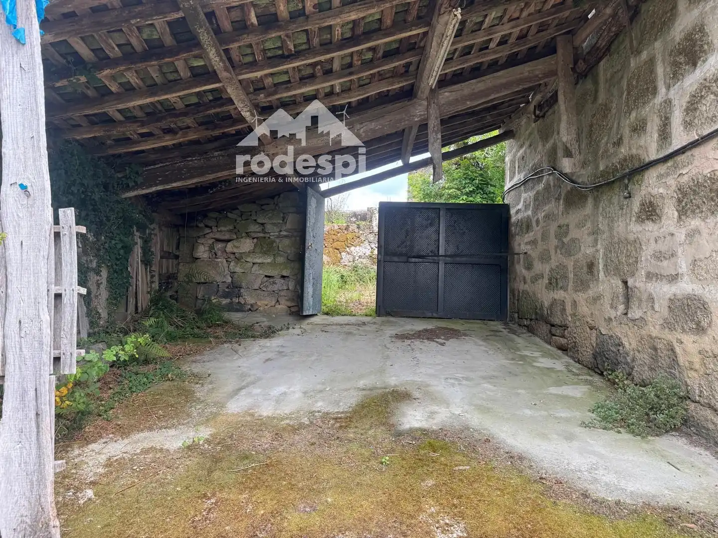 House for sale in RAVELO MONTE REAL, imagen 7