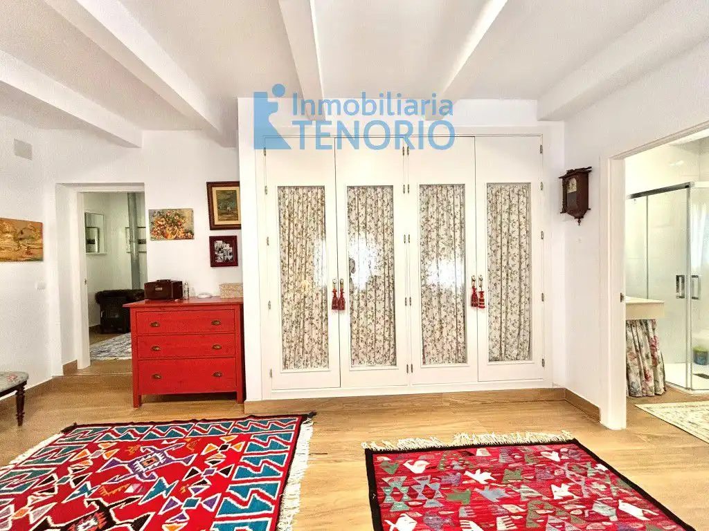 Villa à vendre à N/A, imagen 93
