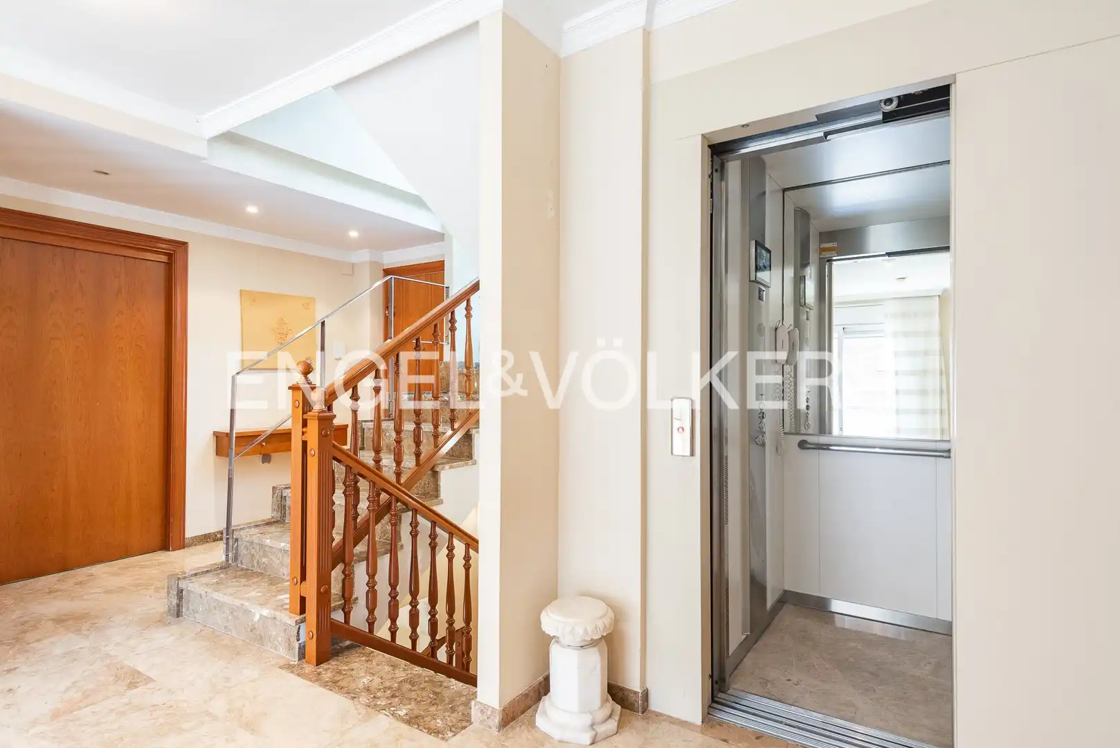 Houses for sale in Molins de Rei  with Air Conditioner, Heating and Private garden
