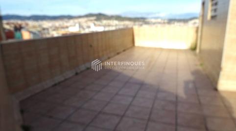 Foto 3 de Casa o xalet en venda a Calle Pirineus, Santa Rosa, Santa Coloma de Gramenet