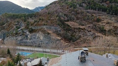 Photo 4 of Flat for rent in L'Aldosa - Anyós, La Massana