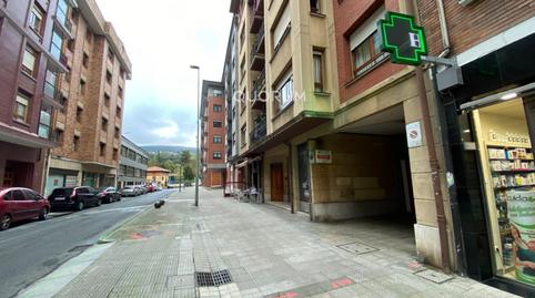 Photo 4 of Garage to rent in Etxebarri, Bizkaia