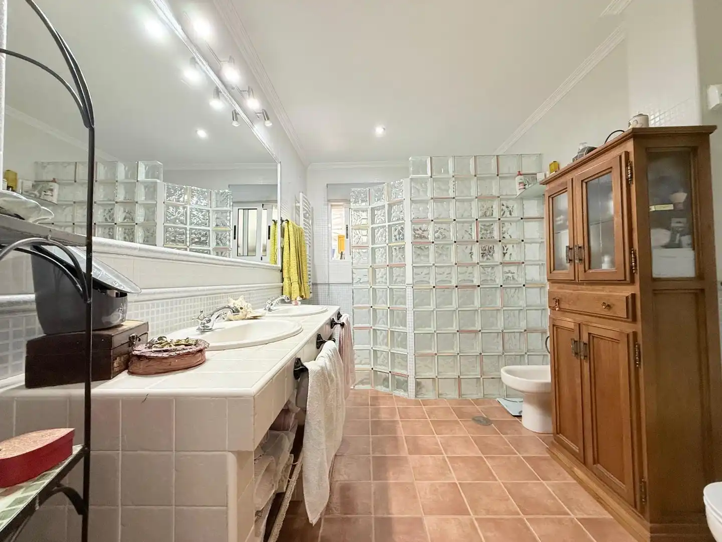 Maison mitoyenne avec terrasse à vendre à Calle Calle Rafael Alberti, imagen 40