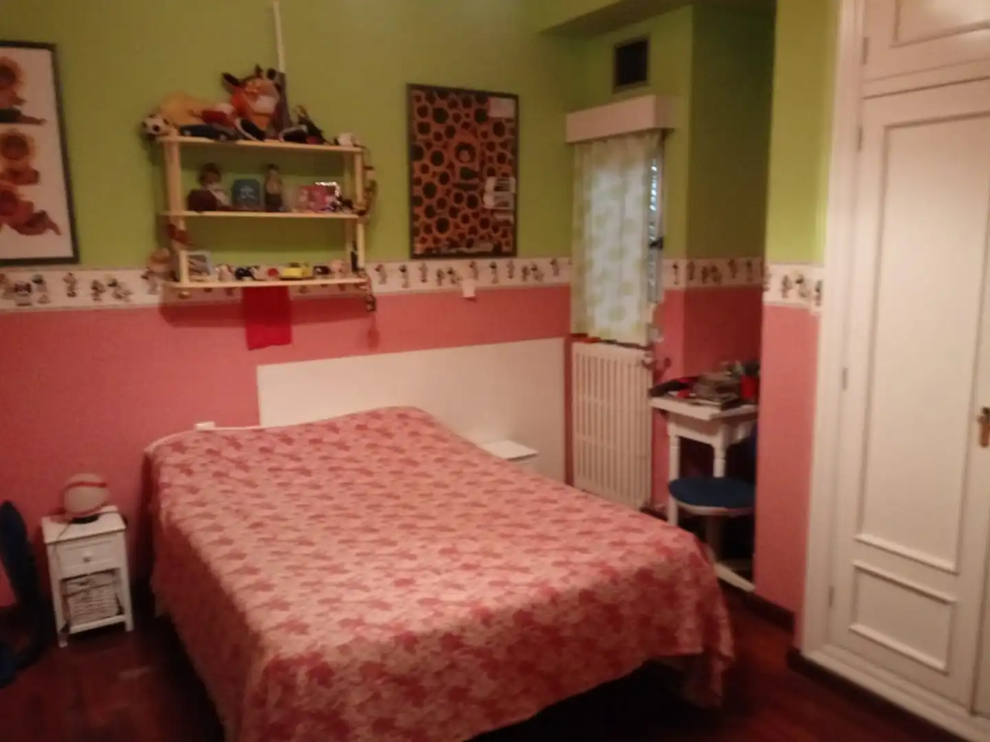 Piso en venta en Villanueva de la Serena, imagen 11