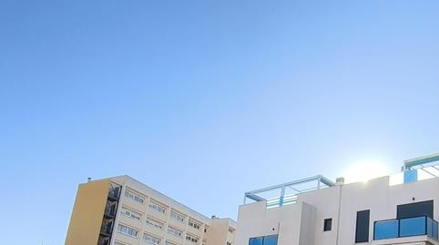 Photo 3 of Apartment for sale in  Maria Gil Vallejos, Avenida Habaneras - Curva de Palangre, Torrevieja