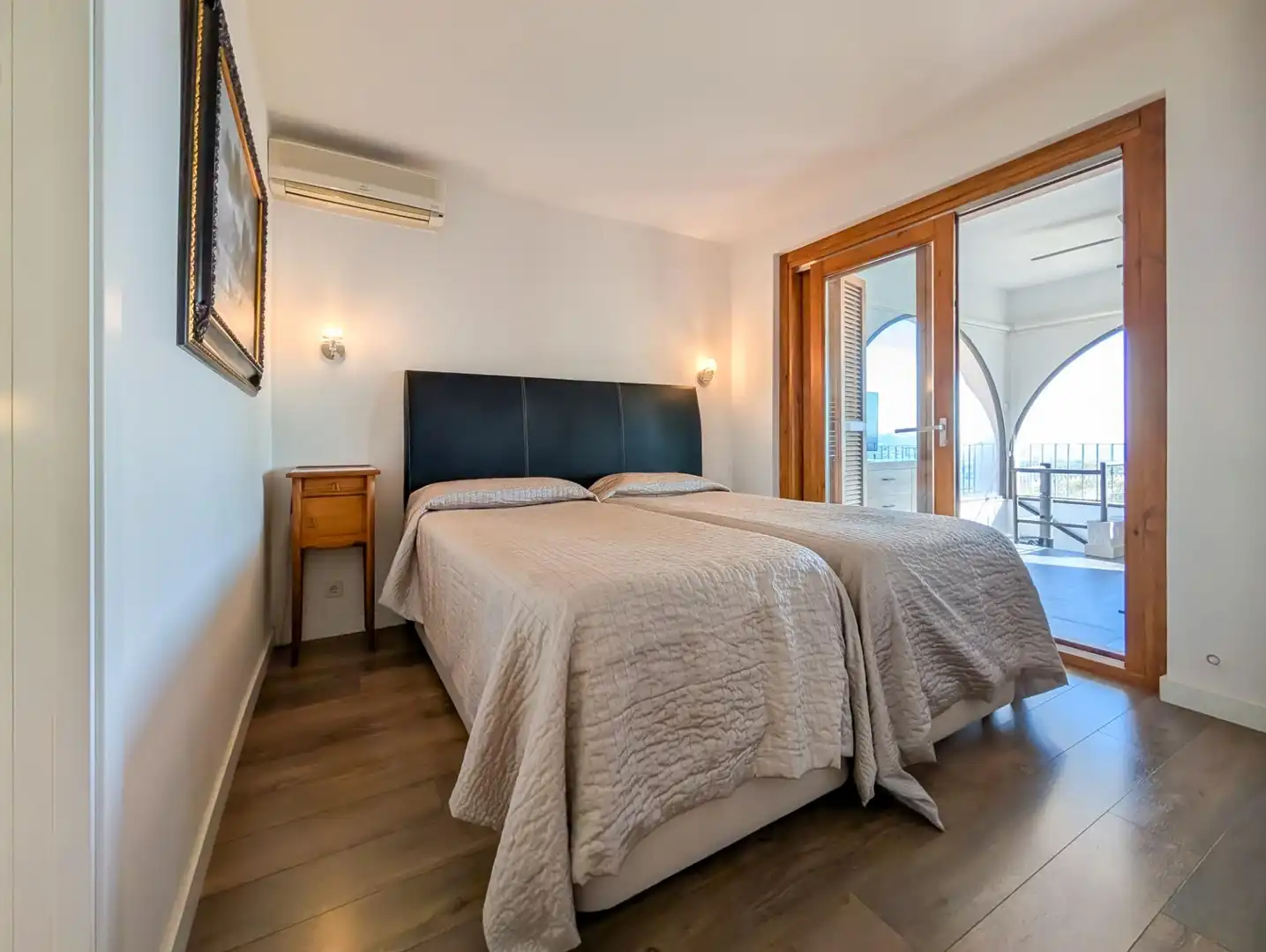 Casa o xalet en venda a Carrer DE CORDOVA, Nord