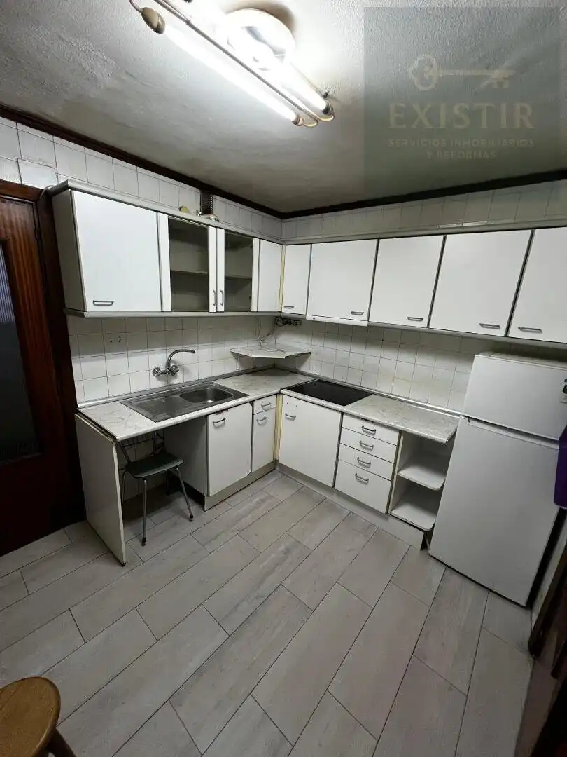 Piso con ascensor en venta en Centro, imagen 12