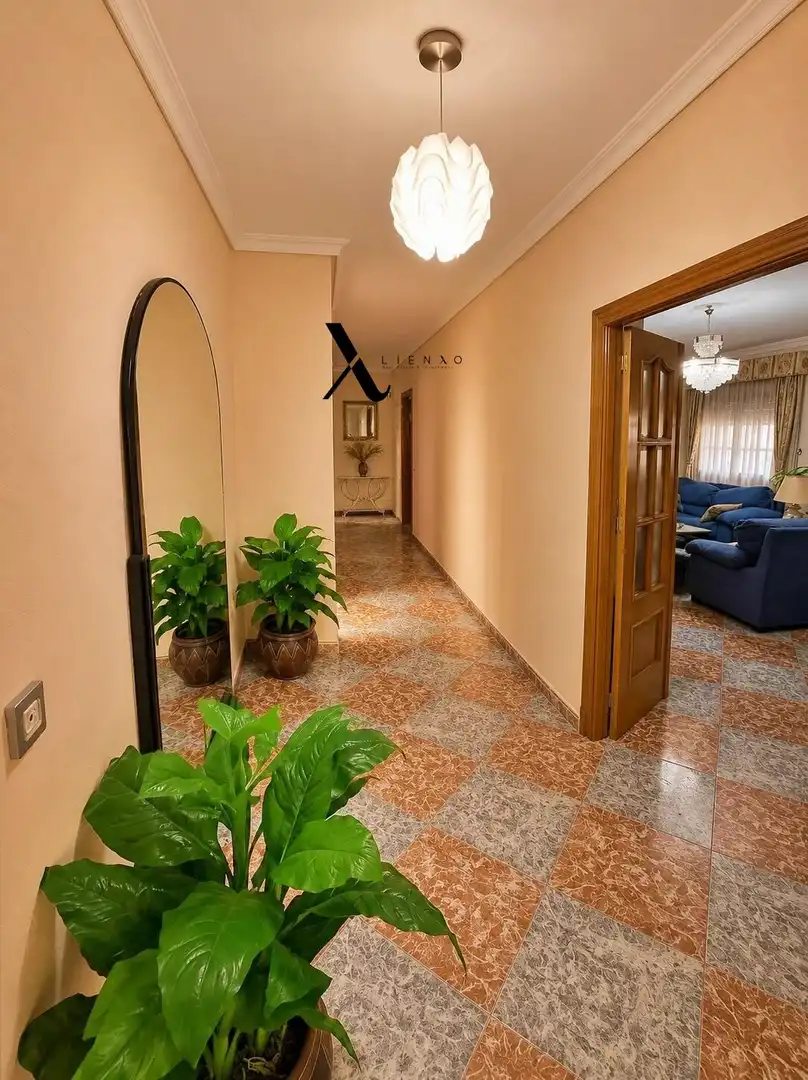 Villa zum Verkauf in Camino Camino Porvenir, imagen 11