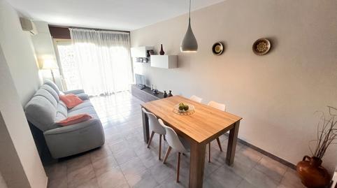Foto 4 de Piso de alquiler en Port - Horta de Santa María, Tarragona