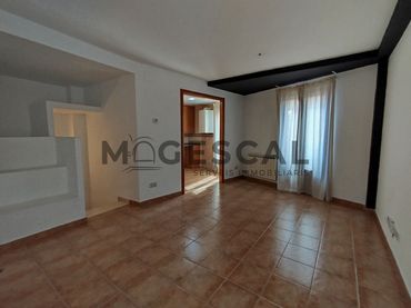 Dúplex en venda a RAVAL DEL REMEI
