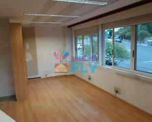 Office to rent in Ourense Capital 