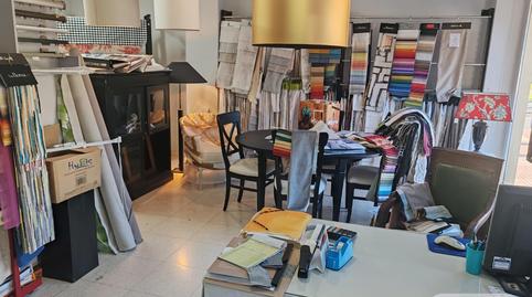 Photo 2 of Premises to rent in Miraflores, Málaga