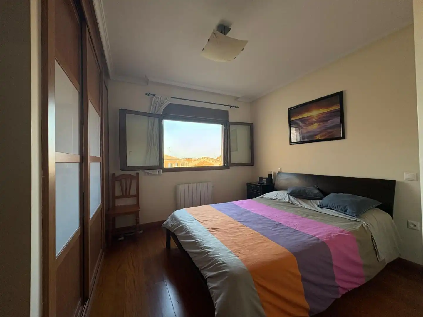 House for sale in Calle Alcolea 2, imagen 16