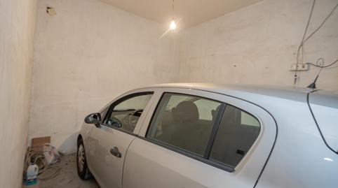 Photo 5 of Single-family semi-detached for sale in Calle Fuentes de Andalucia, Palmete, Sevilla