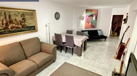 Foto 4 de Piso en venta en Maritim Sant Joan de Deu, Segur Platja, Calafell