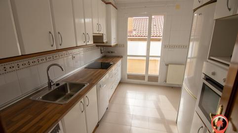 Foto 5 de Casa o xalet en venda a Joaquín Rodrigo, San Fernando - Carretera de Valencia, Cuenca Capital