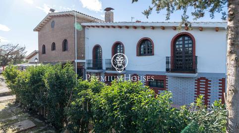 Foto 5 de Casa o xalet en venda a El Catllar , Tarragona