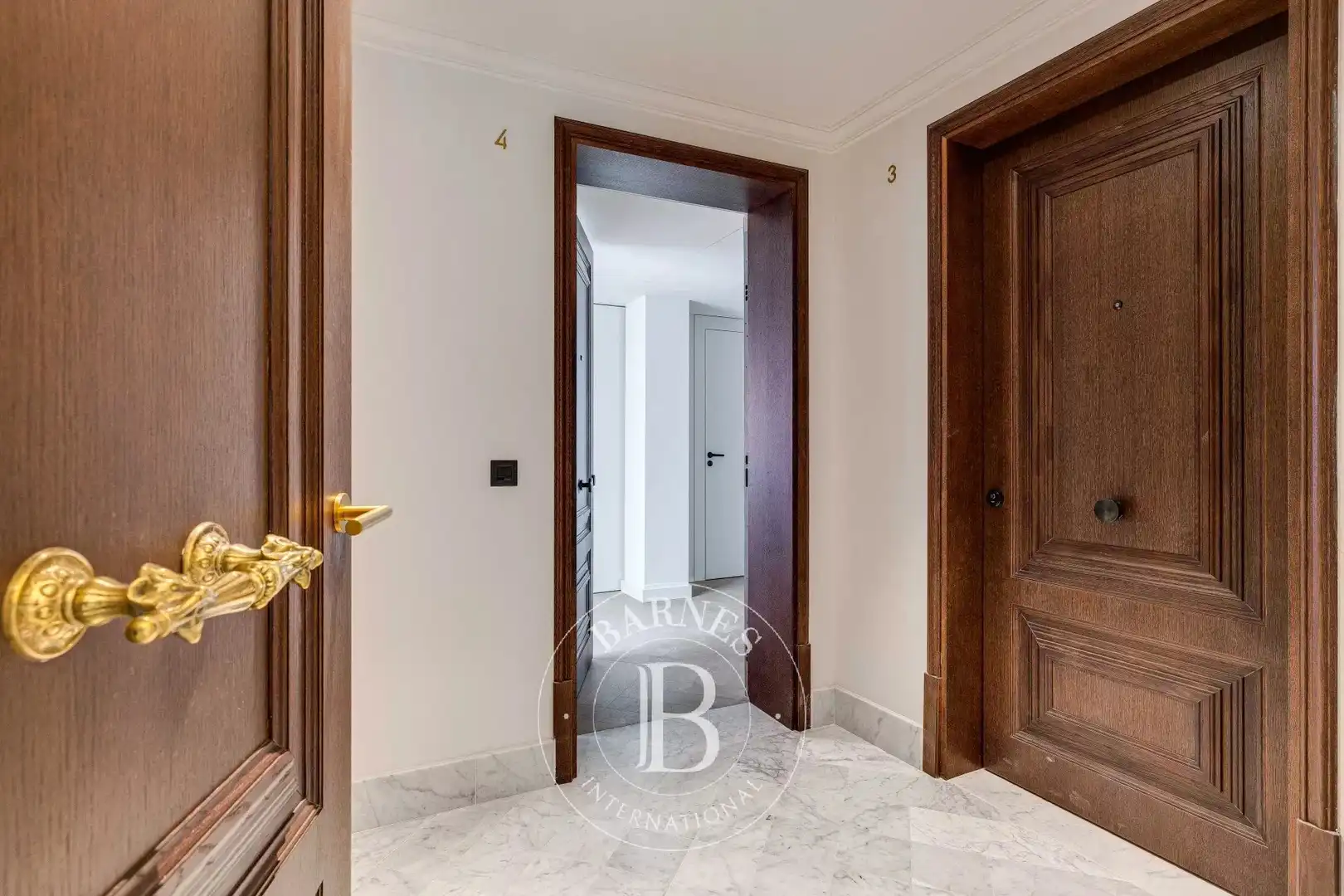 Wohnung mit Aufzug zum Verkauf in Eixample, imagen 34