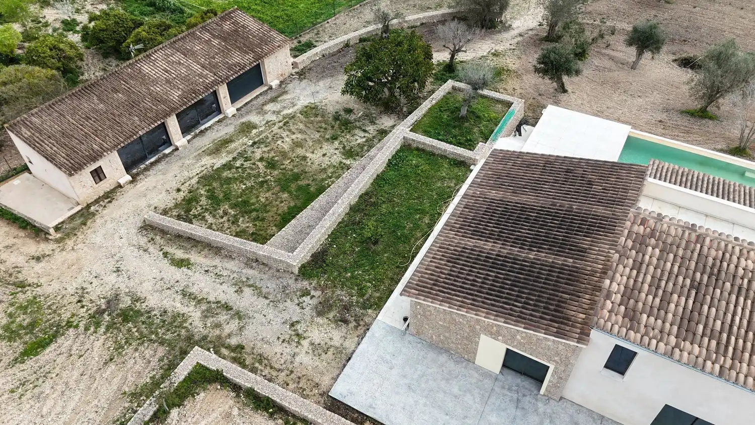 Casa in affitto a Porreres, imagen 70